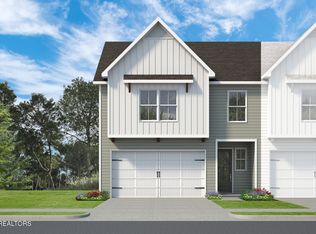 1655 Lateglow Way, Knoxville, TN 37931