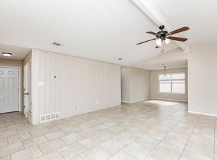 116 2nd Ave #116, Augusta, GA 30905