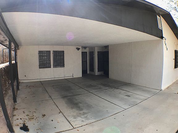 3rd image of 2418 Pittsburg Ave #B