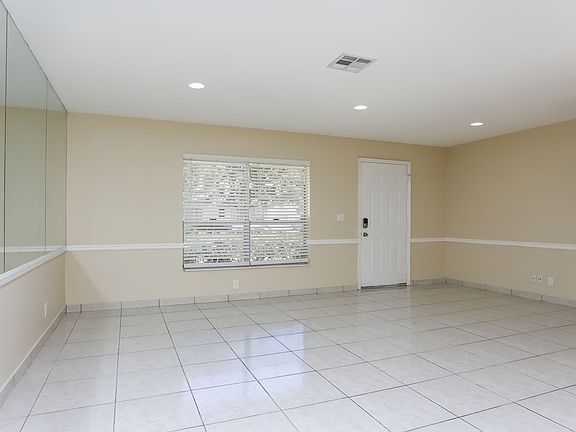 5th image of 6565 Athena Dr