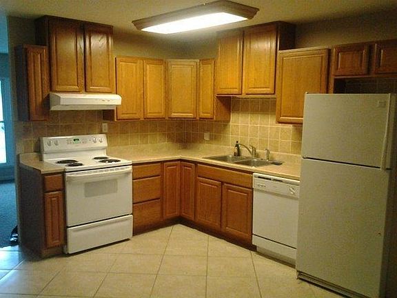 2nd image of 4216 Green Meadows Dr