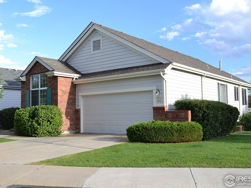 1st image of 950 Southridge Greens Blvd #26
