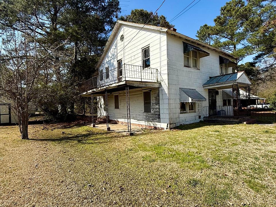 2nd image of 105 Gramby Street