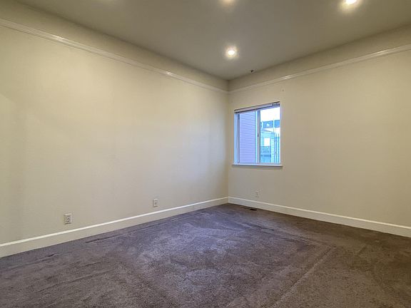 5th image of 322 5th Ave