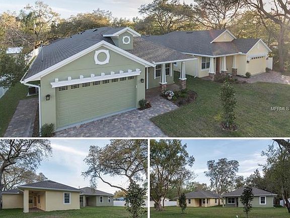 3rd image of 816 W Country Club Dr