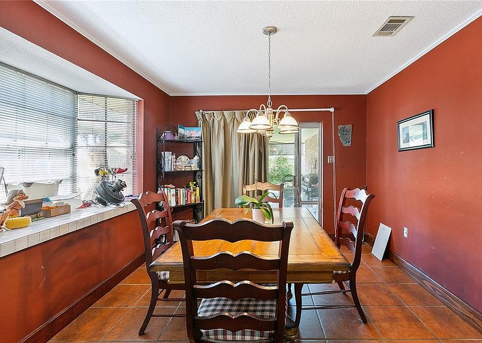 1234 Papworth Ave, Metairie, LA 70005 Zillow