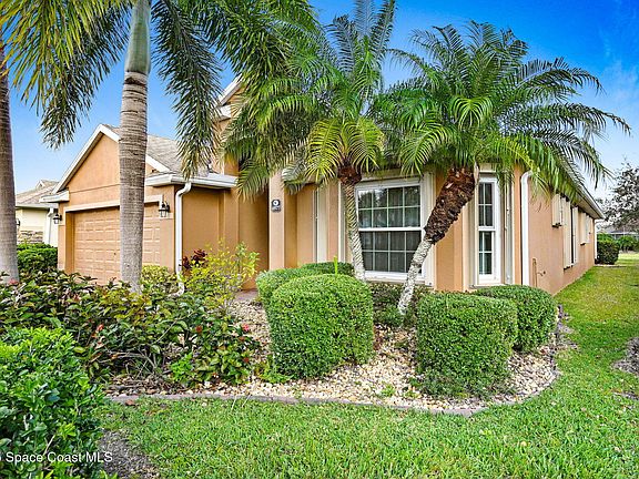 3rd image of 6977 Owen Dr