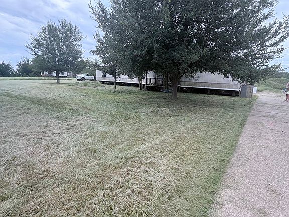 3rd image of 294 Mulberry Rd