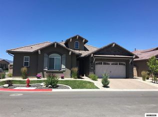 10045 Gold Cup Ln, Reno, NV 89521