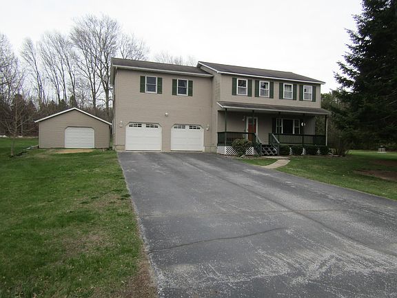 3rd image of 26 Pike Drive