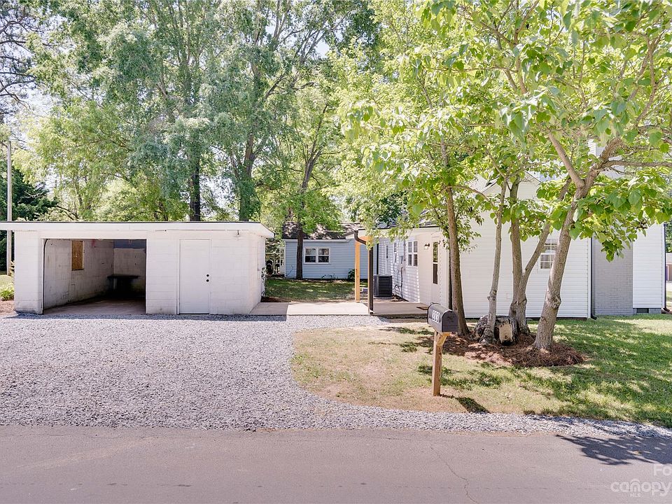 203 Arey Ave, Albemarle, NC 28001 Zillow