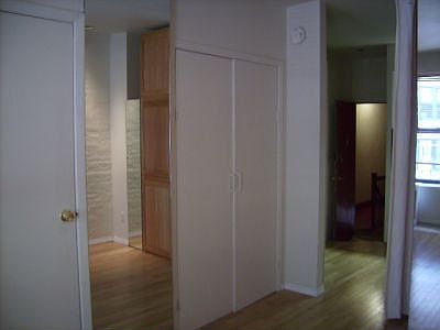 5th image of 336 E 54th St APT 3