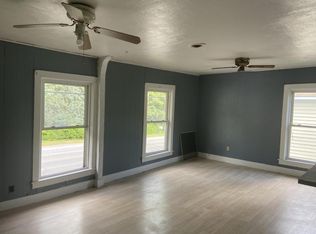 4001-4003 Oneida St, New Hartford, NY 13413