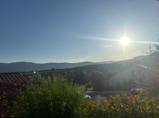 1860 Scott Valley Rd, Reno, NV 89523