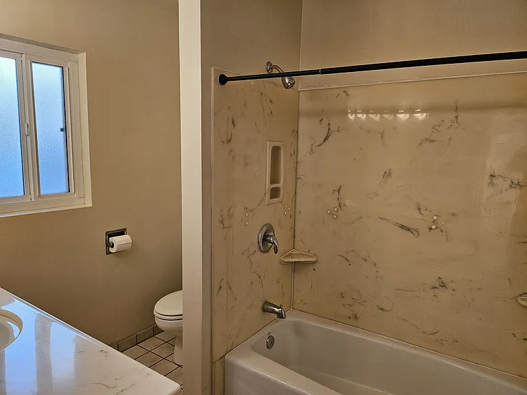 5818 Lauretta St — Photo 21