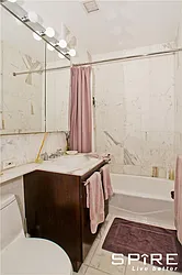 Sold by Spire Group