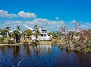 1322 Sand Castle Rd, Sanibel, FL 33957