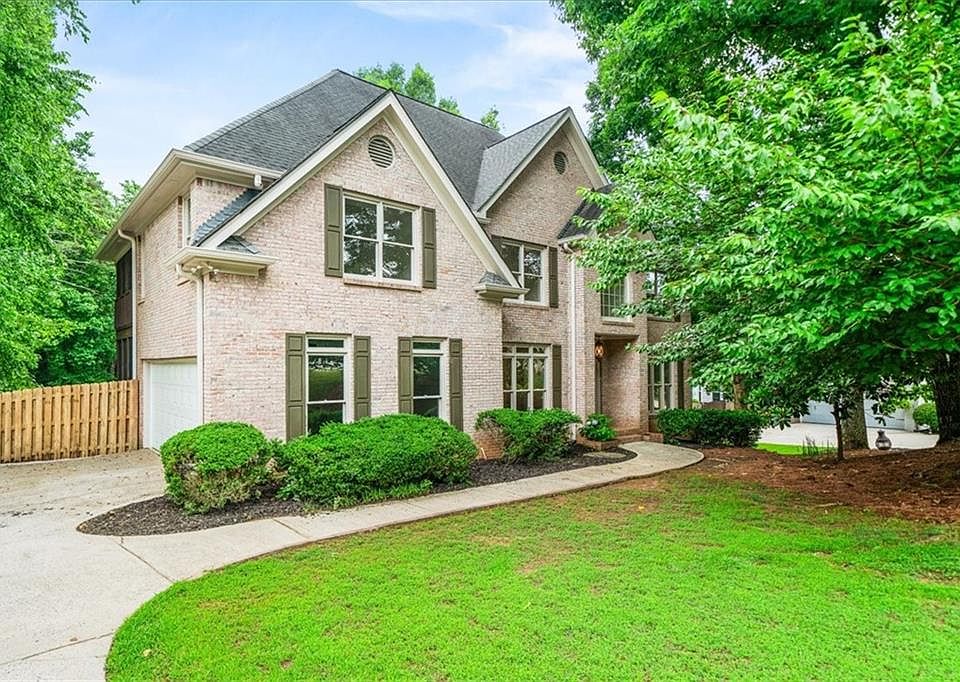 1st image of 1710 Rising Mist Ln