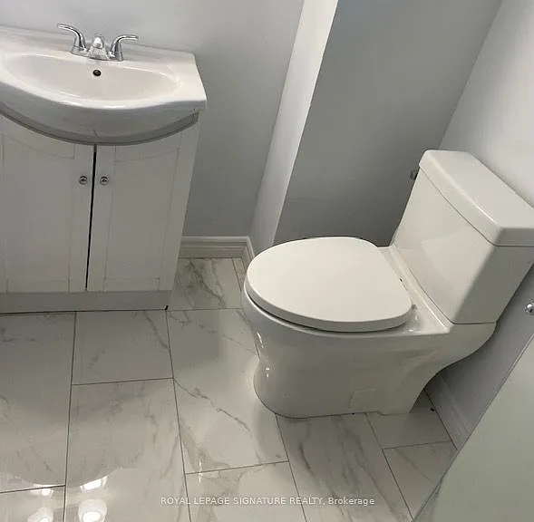89 Hurley Rd — Photo 13