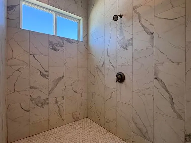 356 Seminole Dr — Photo 17