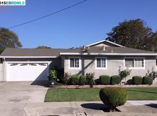 6792 Cedar Blvd, Newark, CA
