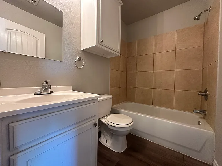 617 N Cleveland Ave — Photo 9