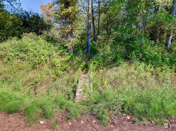 0 Tiffany Way, Mount Vernon, WA 98274