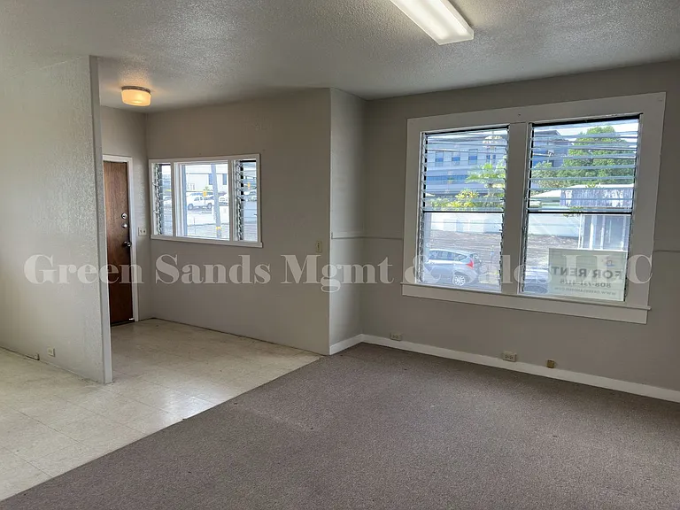 597 Kinoole St — Photo 4