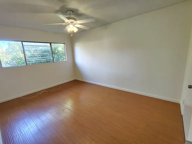 7920 Selma Ave #12 — Photo 7