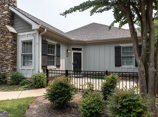 120 Edgewood Ct, Eatonton, GA 31024