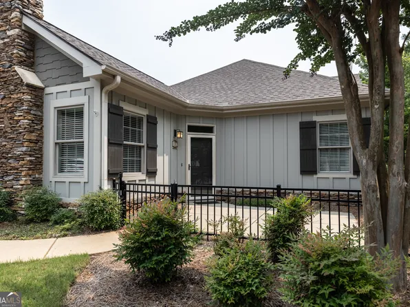 120 Edgewood Ct, Eatonton, GA 31024