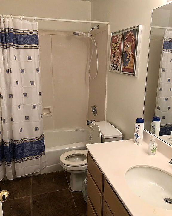 1st image of 1140 E Parkway Ave #7