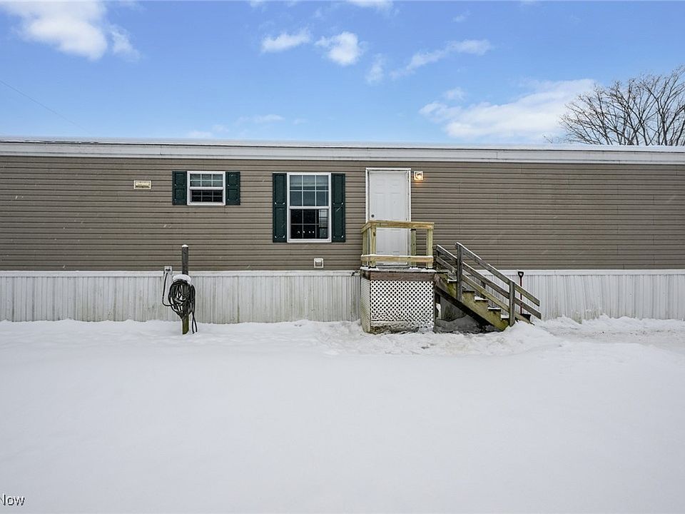 1st image of 6280 Cara Dr
