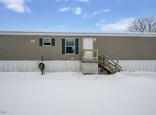 6280 Cara Dr, Ravenna, OH 44266