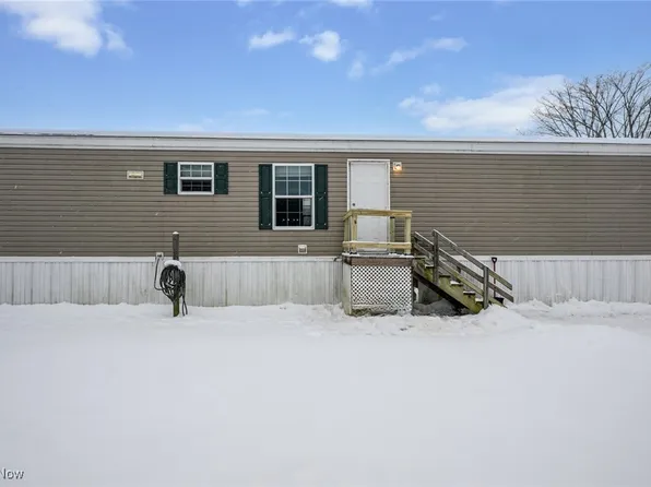 6280 Cara Dr, Ravenna, OH 44266