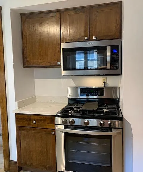 2442 N Lake Dr #2442 — Photo 16