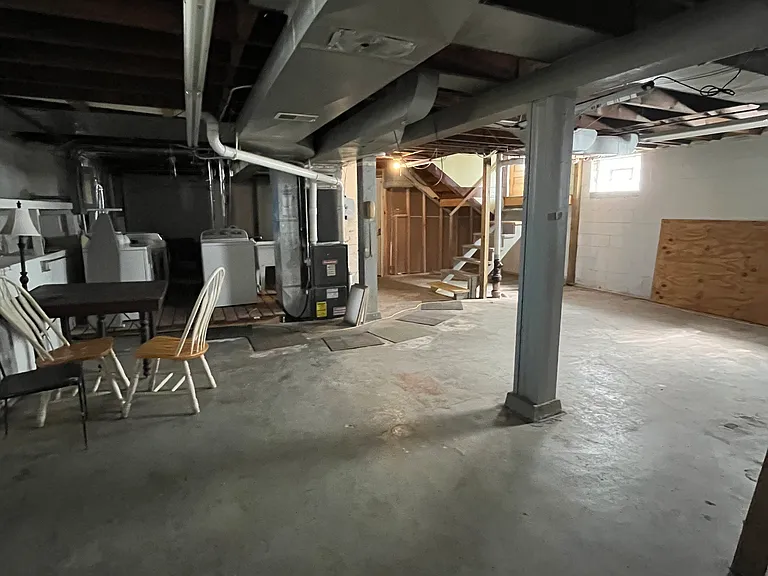 1124 Arbor St — Photo 25