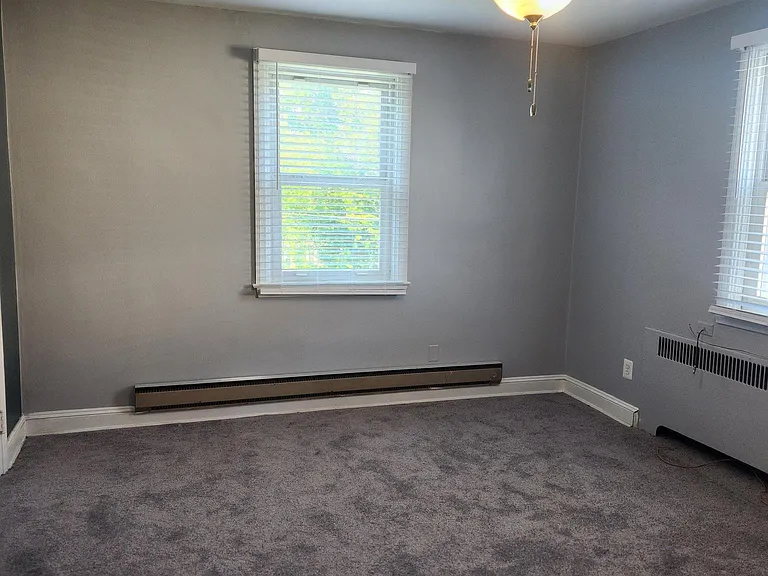 1253 Circle Dr #2 — Photo 12