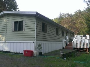 1512 Richardson Rd, Myrtle Creek, OR 97457