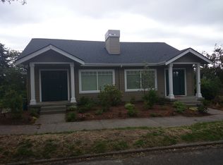 302 31st Ave, Seattle, WA 98122