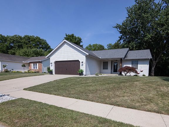 2nd image of 1236 Turner Dr