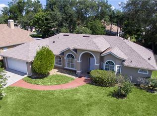 1796 Imperial Palm Dr, Apopka, FL 32712