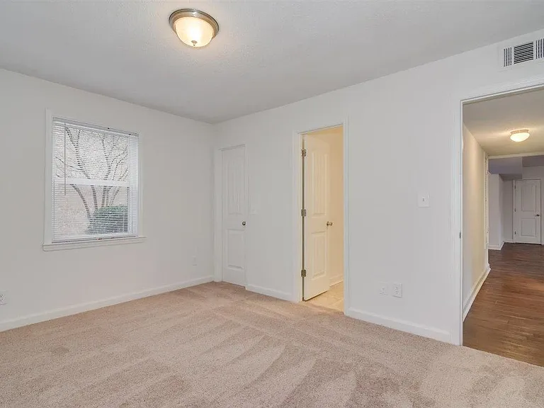 Annaberg Apartments — Photo 41