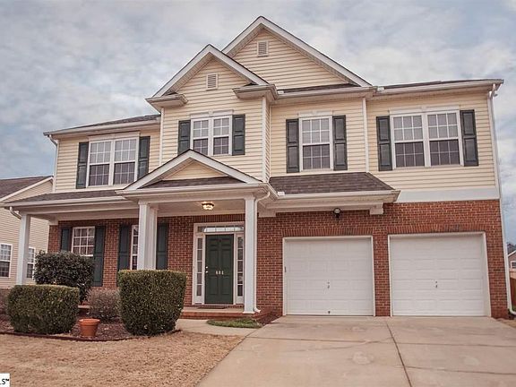 4th image of 604 Plamondon Dr