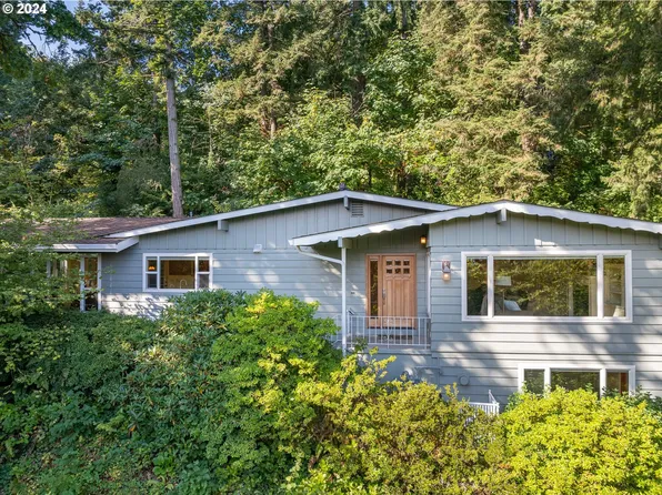 19119 Kantara Ct, West Linn, OR 97068