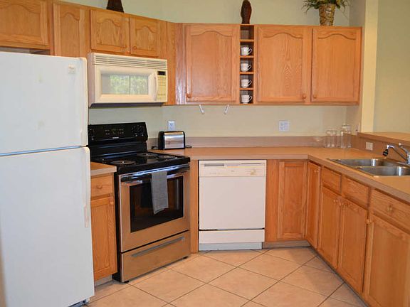 4th image of 8372 Mulligan Cir #A