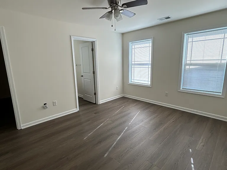 247 Ringgold St — Photo 21