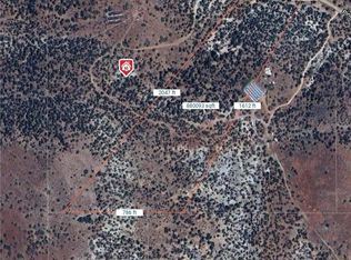 12700 Pinon Heights Ct #20, Tehachapi, CA 93561