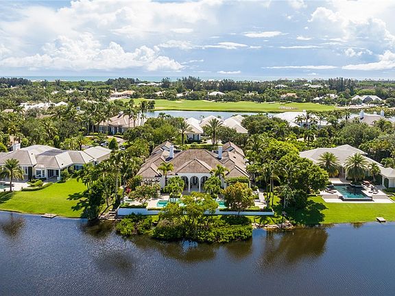 2nd image of 541 White Pelican Cir