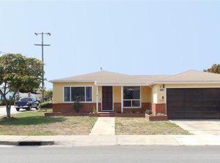 14925 Farnsworth St, San Leandro, CA